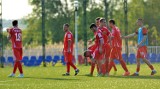 Widzew Łódź ogłosił, że nie rozegra meczu z Zagłębiem [KOMUNIKAT KLUBU]