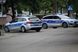 Policja mówi o obywatelskim ujęciu pijanej 21-latki, która kierowała autem w gm. Malechowo