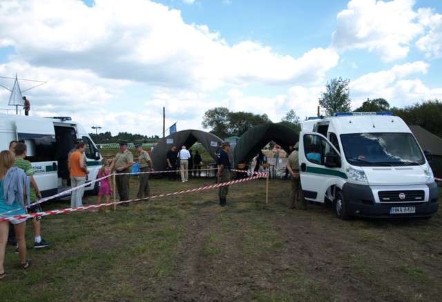 Dni Dobrosąsiedztwa odbędą się od 6 do 9 sierpnia