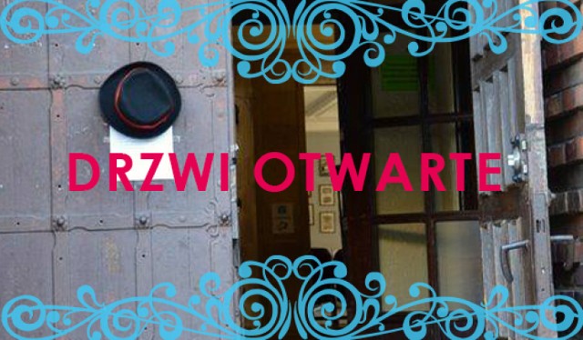 Nowy Dwór Gdański. W sobotę, 12 września Żuławski Ośrodek Kultury zaprasza na swoje "Drzwi Otwarte". Początek o godzinie 11.00.