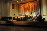 W Filharmonii Krakowskiej rozpoczyna się Festiwal 4 Tradycji