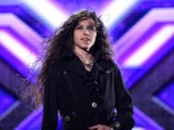 Zobacz występ Michała Szpaka z Jasła w półfinale &quot;X Factor&quot;