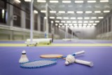 W Garnizonie powstał Klub Badmintona. Od 20 sierpnia pograć można w centrum Wrzeszcza w atrakcyjnej cenie [CENNIK, GODZINY OTWARCIA] 