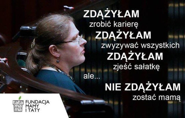 Internauci jak zwykle zareagowali błyskawicznie