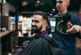 Barber Szczecin. TOP 5 barber shopów w Twoim mieście 
