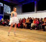 Zobacz, co bedzie się działo na jesiennej edycji Warsaw Fashion Weekend