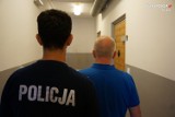 80-latka z Raciborza padła ofiarą oszustwa. Metodą na wypadek, straciła kilkanaście tysięcy złotych