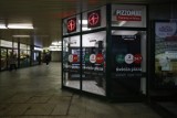 Pierwszy automat z pizzą stanął w Warszawie. Pizzomat serwuje świeżo upieczoną pizzę w trzy minuty 