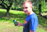 Pokemon Go. Ludzie i pokemony, czyli wirtualna gra wchodzi na ulice 