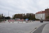 Uwaga kierowcy! Szykują się zmiany w organizacji ruchu na ul. Wrocławskiej w Brzegu. Zaczną obowiązywać od 14 listopada