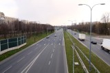 Al. Solidarności w Lublinie zmieniła limity prędkości. Zniknęło ograniczenie do 50 km/h. Jak szybko można tam teraz jeździć?