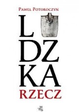 Udanie zadebiutować - (nie)"Ludzka rzecz" [recenzja]