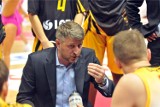 Trefl Sopot przegrał w Szczecinie