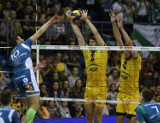 Plus Liga: PGE Skra Bełchatów lepsza od Politechniki