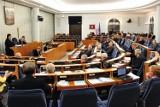 Wybory parlamentarne 2019. Kto może kandydować do Senatu z Krakowa i Małopolski