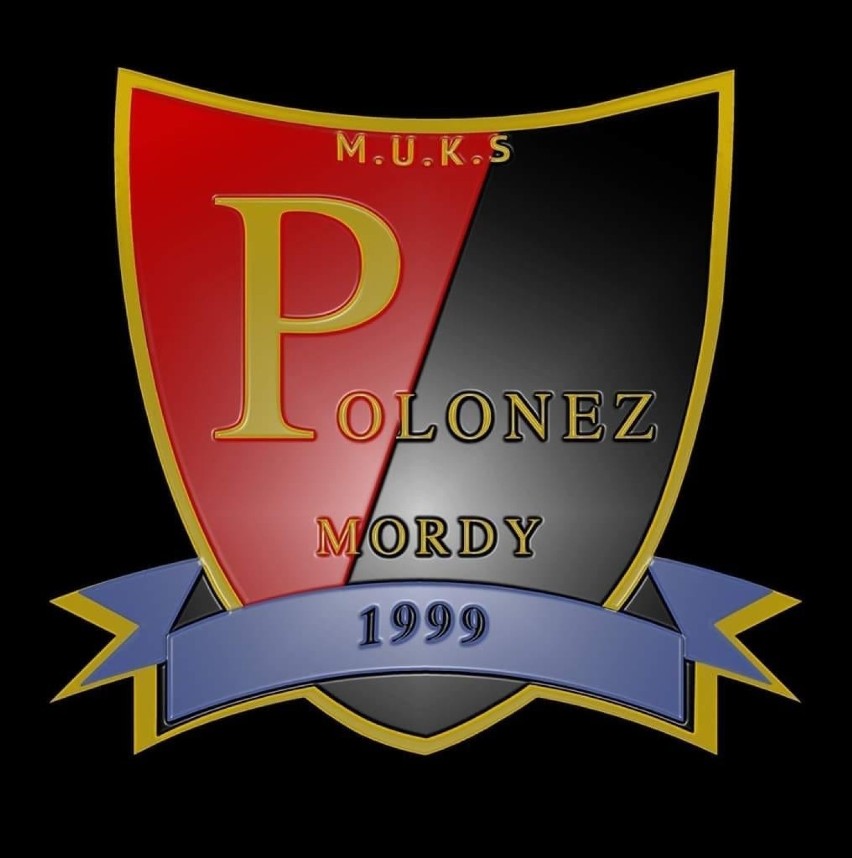 Polonez Mordy