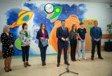 Nauczyciele z Ukrainy dostaną pracę w warszawskich szkołach i przedszkolach. W planach 200 stanowisk. Pierwsze umowy już w tym tygodniu 