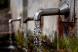 MPWIK zabiera głos w sprawie wyczuwalnego chloru w łomżyńskich wodociągach. Karol Miśkiewicz: Do 9 września sprawa będzie zamknięta