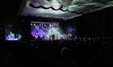 Wyjątkowy koncert symfoniczny już w styczniu w Żorach. Wybrzmią najpiękniejsze kolędy i utwory około świąteczne