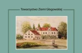 Towarzystwo Ziemi Głogowskiej wydało kolejny numer Encyklopedii  Ziemi Głogowskiej