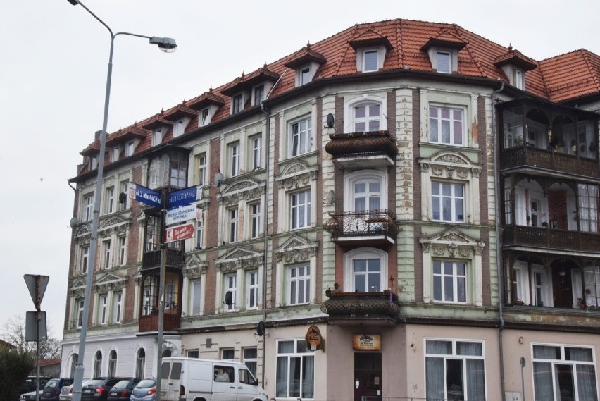 Ile zapłacisz za metr kwadratowy mieszkania w Oleśnicy? Zobaczcie sami! 