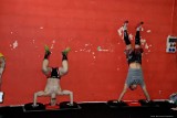 Ogólnopolskie zawody CrossFit w obiektywie [zdjęcia]