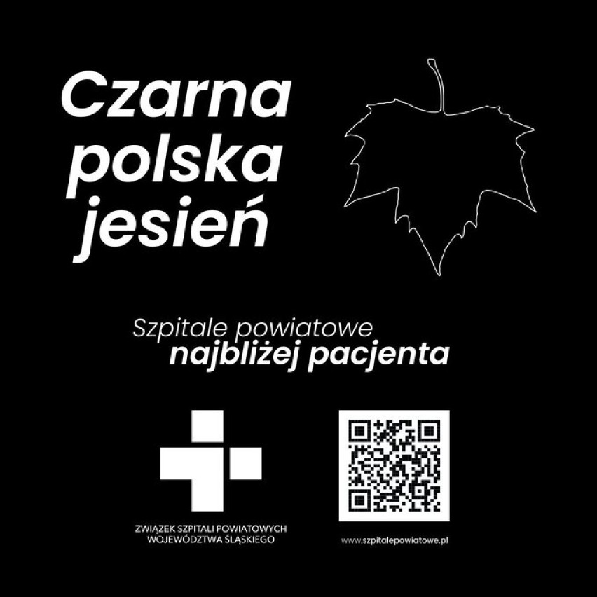 Krytyczna sytuacja finansowa szpitali powiatowych. Czarna polska jesień apelem ochrony zdrowia. „Nie dajemy już rady”