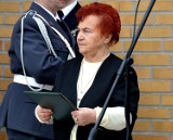 Darłowo: Jadwiga Czarnołęska-Gosiewska odznaczona Krzyżem Kawalerskim Orderu Odrodzenia Polski