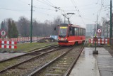 Zmieni się torowisko w centrum Sosnowca. Będzie bardziej zielone. Uwaga na utrudnienia