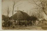 Tak kiedyś wyglądało Opoczno. Zobacz stare zdjęcia Opoczna [FOTO]