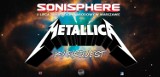 Metallica W Polsce 2014 Bilety Sonisphere Festival, Koncert