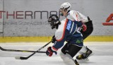 Hokejowe MP U-16. Unia "pogryziona" przez Niedźwiadki. Druga porażka w turnieju oznacza koniec medalowych nadziei oświęcimian