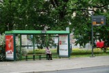Nowe nazwy przystanków autobusowych w Poznaniu. Uwaga! Będzie łatwo się pomylić