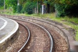 Mundial 2018. Połączenie kolejowe Gdynia - Kaliningrad z przesiadką w Braniewie zagrożone? 
