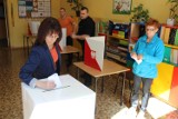 Wybory samorządowe 2018. Jakie komitety wyborcze zarejestrowały się w powiecie tczewskim? [LISTA]