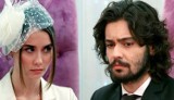 Najgorzej dobrane pary w tureckich serialach. Parla i Kerem z "Elif" czy Zeynep i Mehdi z "Miłości i przeznaczenia"?