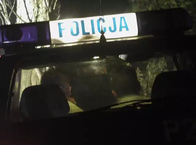 Wypadek na Żoliborzu. Kierowca potrącił chłopca. 11-latek nie żyje