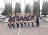 Sukcesy kołobrzeskich tancerzy na mistrzostwach Polski