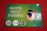 Słupski Ośrodek Sportu i Rekreacji: Akademia Młodego Sportowca 2013 [ZDJĘCIA+FILM]