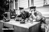 100. Rocznica powstania Policji Państwowej - wracamy pamięcią do wyjątkowego roku 1919 [WIDEO, ZDJĘCIA]