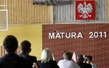 Matura 2011: Zobacz wyniki tegorocznego egzaminu dojrzałości na Opolszczyźnie