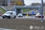 Tunel w centrum Dąbrowy Górniczej nareszcie otwarty! Kierowcy i piesi mogą dostać się na drugą stronę miasta