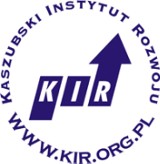 Kaszubski Instytut Rozwoju. 40 000 na uruchomienie działalności gospodarczej