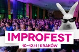 TOP 10 najlepszych imprez na weekend w Małopolsce [ZDJĘCIA]