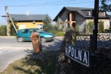 Prokuratura w Bełchatowie przejęła śledztwo w sprawie wypadku w Moszczenicy