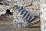 Kolejne odkrycie archeologiczne w Nysie. To warsztat rzemieślniczy sprzed pół tysiąca lat