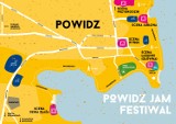 Powidz Jam Festiwal 2023 już pod koniec lipca