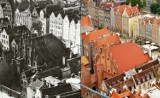 Gedanopedia: Powstała Wikipedia Gdańska