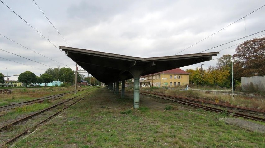 Szczecińska Kolej Metropolitalna: Złożono wniosek o przedłużenie realizacji projektu. Co z dofinansowaniem? 