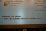 Forum Dokumentu i Animacji Stowarzyszenia Filmowców Polskich